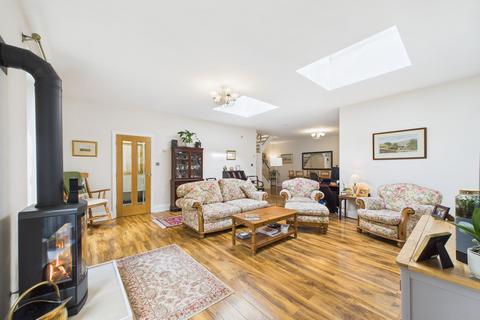 undefined, Morpeth NE61