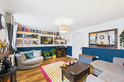 undefined, Rawlings Mill, Frome