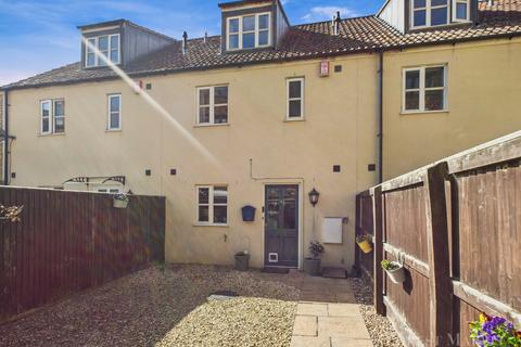 undefined, Rawlings Mill, Frome