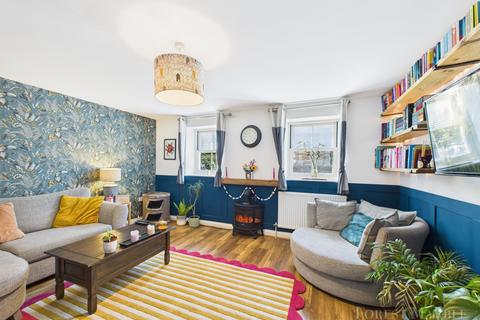 undefined, Rawlings Mill, Frome