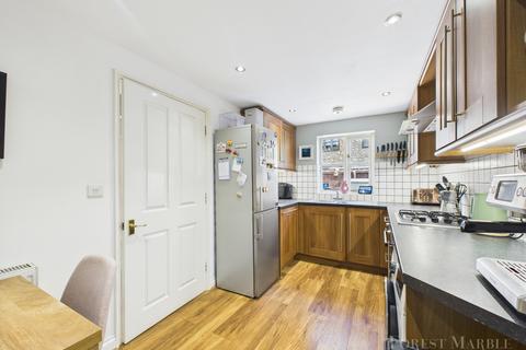 undefined, Rawlings Mill, Frome