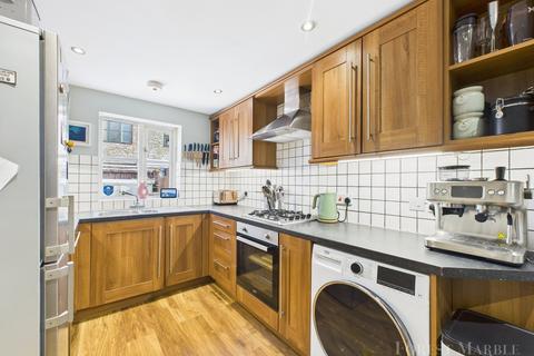 undefined, Rawlings Mill, Frome