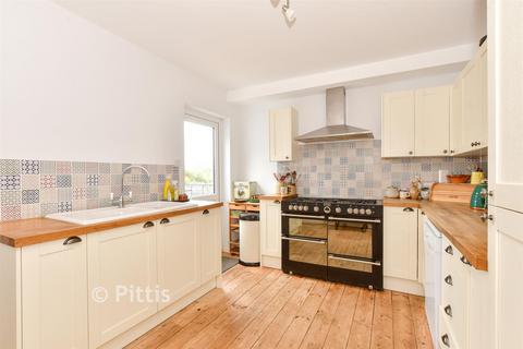 undefined, Alvington Road, Carisbrooke, Isle of Wight