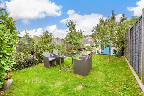 undefined, Alvington Road, Carisbrooke, Isle of Wight