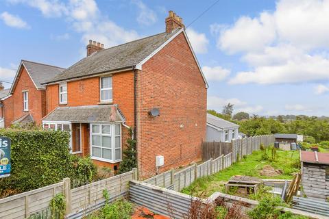 undefined, Alvington Road, Carisbrooke, Isle of Wight