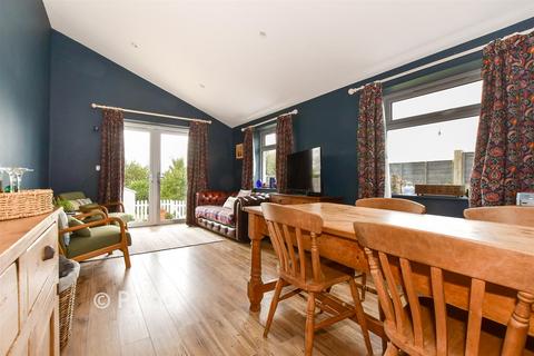 undefined, Alvington Road, Newport PO30