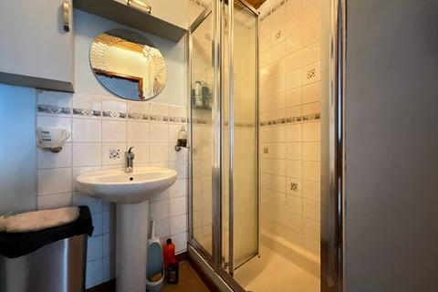 undefined, Greathead Street, South Shields