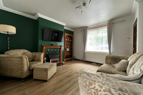 undefined, Greathead Street, South Shields