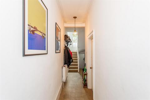 45 Tredegar Square, London, E3 5AE