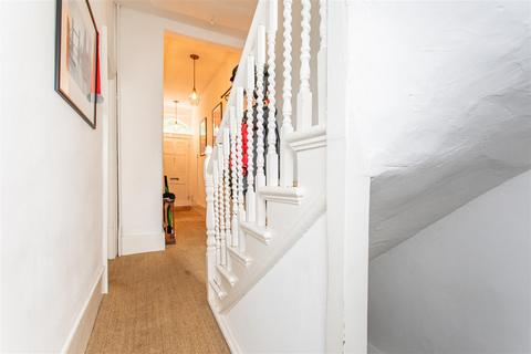 45 Tredegar Square, London, E3 5AE
