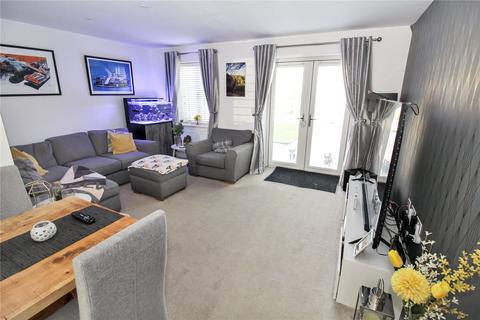 undefined, Emerald Crescent, Wiltshire SN25