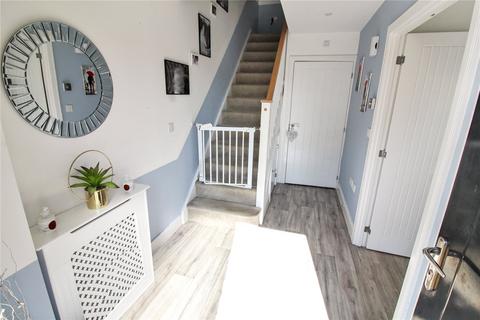 undefined, Emerald Crescent, Wiltshire SN25