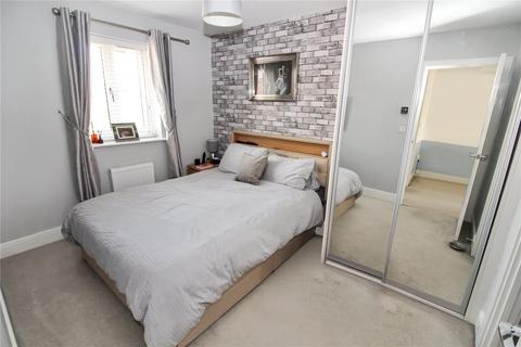 undefined, Emerald Crescent, Wiltshire SN25