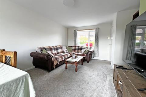 undefined, Castle Road, Dawley, Telford, Shropshire, TF4