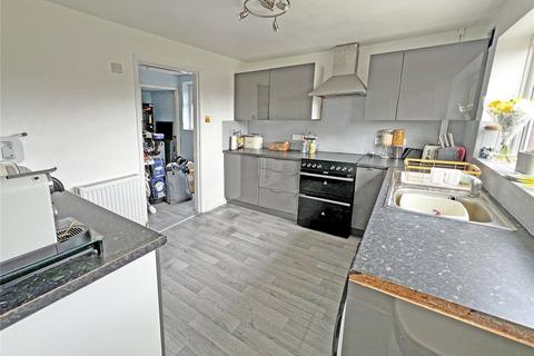 undefined, Castle Road, Dawley, Telford, Shropshire, TF4