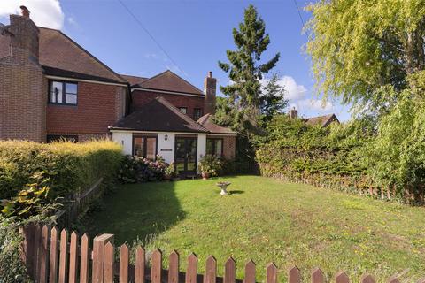undefined, Cage Lane, Horsmonden