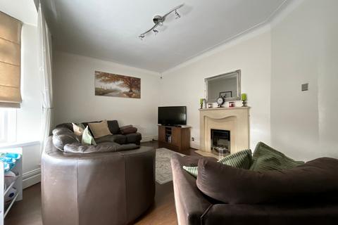 3 bedroom semi-detached house for sale, Lambley Crescent, Hebburn