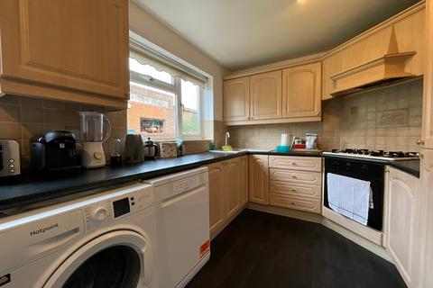 3 bedroom semi-detached house for sale, Lambley Crescent, Hebburn