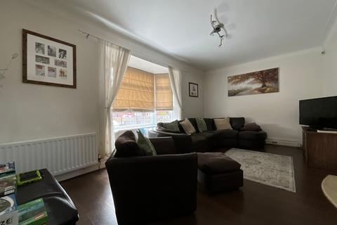 3 bedroom semi-detached house for sale, Lambley Crescent, Hebburn