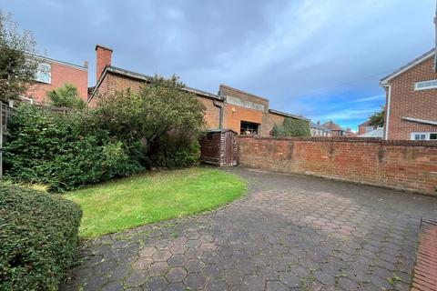 undefined, Lambley Crescent, Hebburn, NE31
