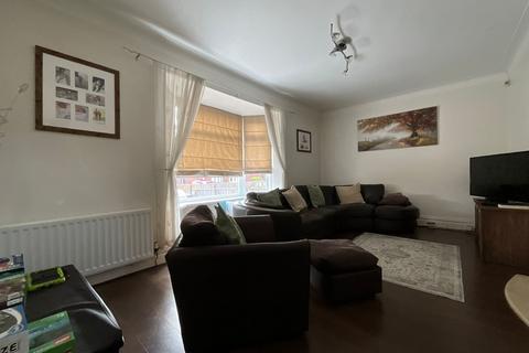 3 bedroom semi-detached house for sale, Lambley Crescent, Hebburn, NE31