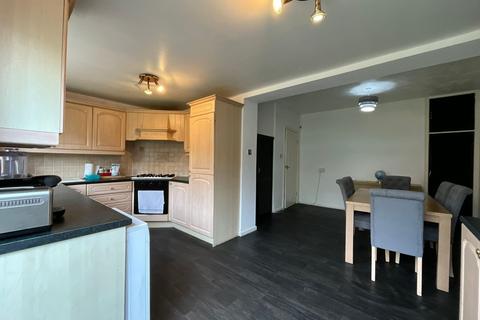 3 bedroom semi-detached house for sale, Lambley Crescent, Hebburn, NE31