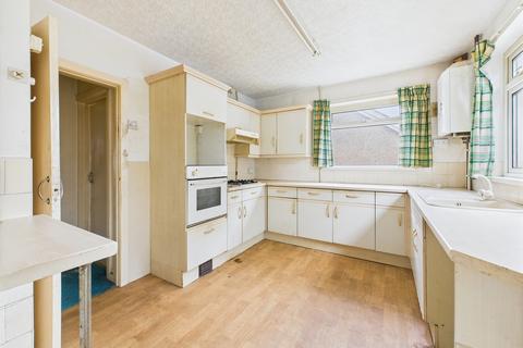 undefined, Caer Wenallt, Cardiff. CF14