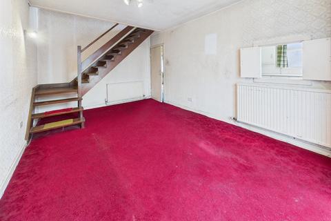 undefined, Caer Wenallt, Cardiff. CF14