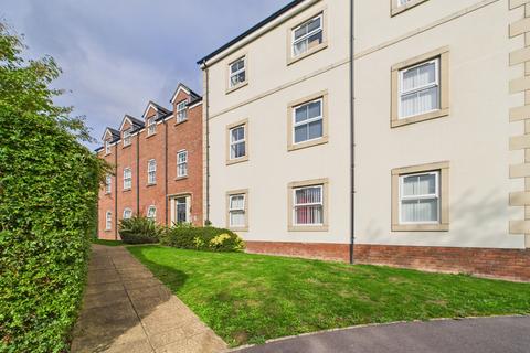 undefined, The Furlongs, Hereford HR1