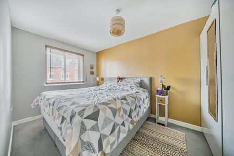 undefined, Bashkir Close, Swindon, SN5