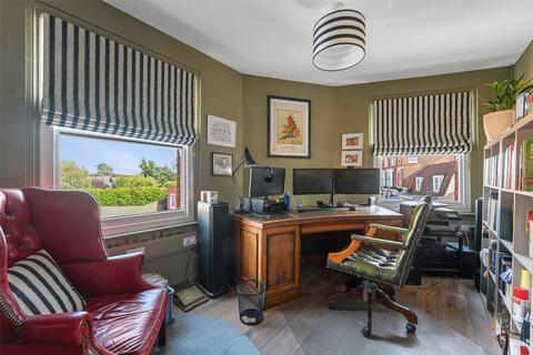 5 bedroom detached house for sale, Station Road, Burnham-on-Crouch, Essex, CM0