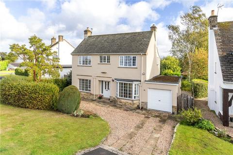 undefined, Southway, Guiseley, Leeds, West Yorkshire, LS20
