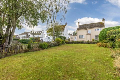 undefined, Southway, Guiseley, Leeds, West Yorkshire, LS20