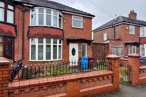 3 bedroom semi-detached house for sale, Kenyon Lane, Manchester