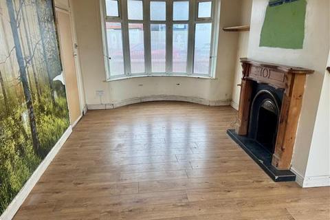 3 bedroom semi-detached house for sale, Kenyon Lane, Manchester