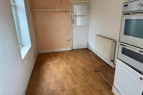 3 bedroom semi-detached house for sale, Kenyon Lane, Manchester