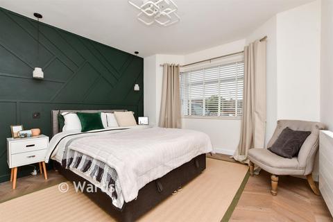 11 Linden Close, Westgate-on-sea, CT8 8EH