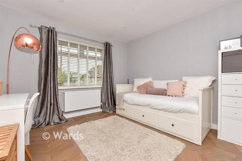 11 Linden Close, Westgate-on-sea, CT8 8EH