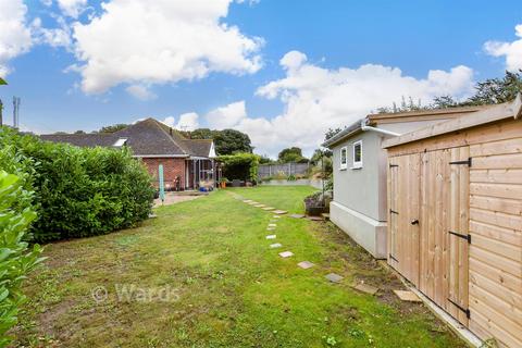 11 Linden Close, Westgate-on-sea, CT8 8EH