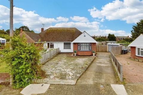 11 Linden Close, Westgate-on-sea, CT8 8EH