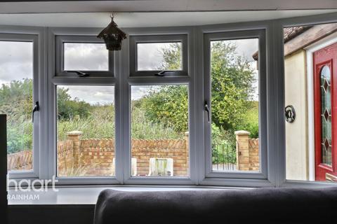 undefined, Chafford Walk, Rainham, RM13 9LT