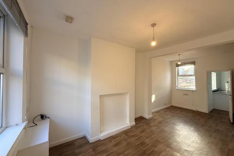 undefined, Carnot Street, York