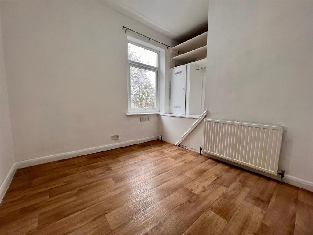 31 carnot Street 9.jpg