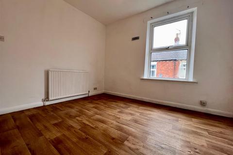 undefined, Carnot Street, York