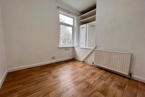 undefined, Carnot Street, York