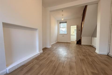undefined, Carnot Street, York