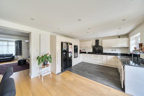 4 bedroom semi-detached house for sale, Anmersh Grove, Stanmore, Middlesex