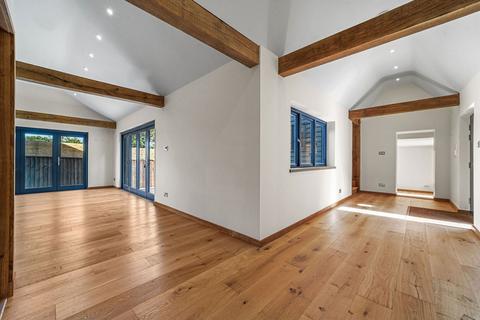 undefined, Bealings Road, Martlesham, IP12
