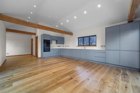 undefined, Bealings Road, Martlesham, IP12
