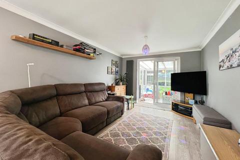 undefined, Downs Road, Folkestone